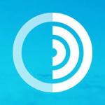 SIMPLYCAST