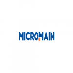 MicroMain CMMS