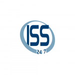 ISS 24/7 CMMS
