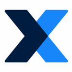 MaintainX