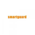Smartguard