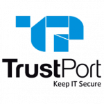 Trust Port