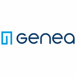 GENEA