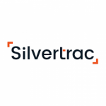 Silvertrac Software