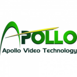 APOLLO VIDEO TECHNOLOGY