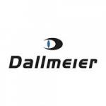 DALLMEIER ELECTRONIC