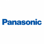 Panasonic Security System