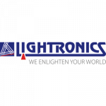 Lightronics