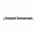 Instant Immersion