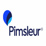 Pimsleur Unlimited