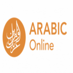 ArabicOnline