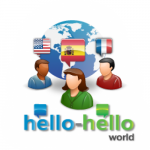 Hello-Hello