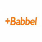 Babbel for Business