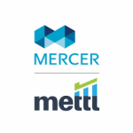 Mercer Mettl