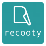 Recooty