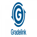 GradeLink