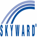 Skyward Student Management Suite