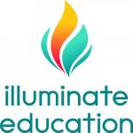 Illuminate Student Information
