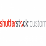 Shutterstock Custom
