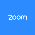 Zoom Rooms