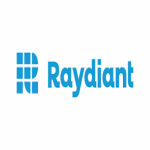 Raydiant Screen Signage
