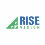 Rise Vision Digital Signage