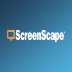ScreenScape