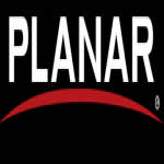 PLANAR SYSTEMS INC