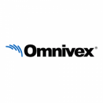 OMNIVEX CORPORATION