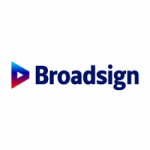 BROADSIGN INTERNATIONAL LLC