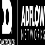 ADFLOW NETWORKS INC