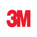 THE 3M COMPANY