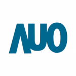 AU OPTRONICS CORP