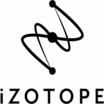 iZotope RX7