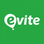 Evite