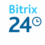 Bitrix24 Event Management