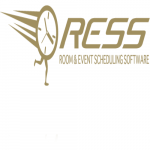 RESS Event Management