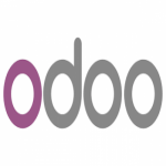 Odoo Event Management