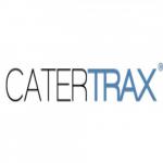 CaterTrax