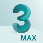 3ds Max Design