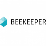 Beekeeper Workforce Management