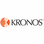 Kronos Workforce Central