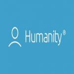 Humanity Workforce Management Software