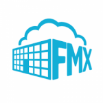 Facilities Management eXpress (FMX)