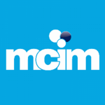 MCIM
