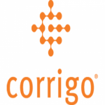 Corrigo Enterprise CMMS
