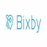 Bixby Facility Management