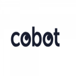 Cobot