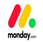 monday.com Workflow Management