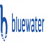 Bluewater